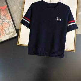 Picture of Thom Sweaters _SKUThomBrowneS-L12yn5148719